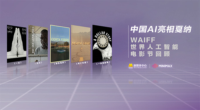 免费久久久久久久