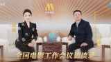 国产欧美一区二区三区免费