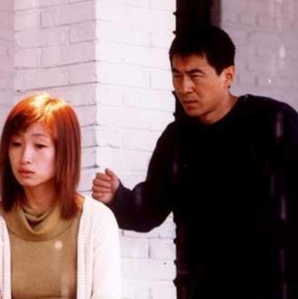 美容室：特殊服务2