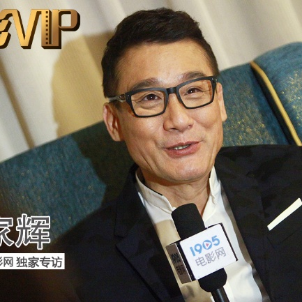 裸体瑜伽激情视频