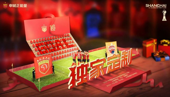 无毛片